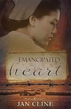 Paperback Emancipated Heart Book