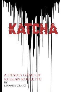 Paperback Katcha Book