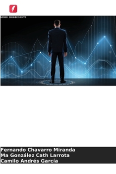 Paperback Os efeitos da crise entre a Colômbia e a Venezuela (2009-2013) [Portuguese] Book