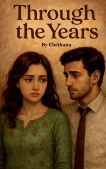 Paperback Through the Years Book