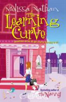 Paperback The Learning Curve Book