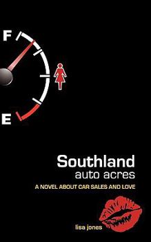 Paperback Southland Auto Acres Book