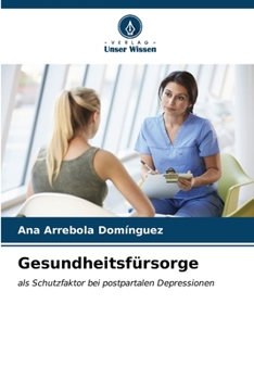 Paperback Gesundheitsfürsorge [German] Book