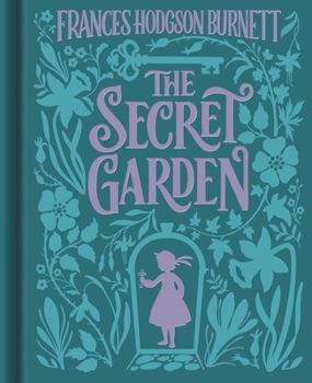 The Secret Garden
