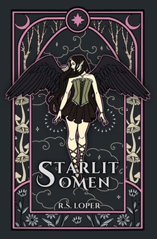 Starlit Omen