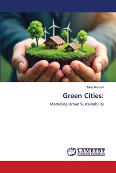 Green Cities