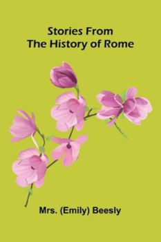 Stories From The History Of Rome