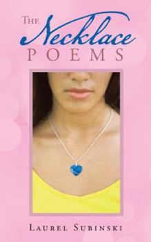 Paperback The Necklace Poems Book