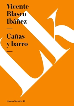 Poesías líricas