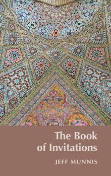 The Book of Invitations