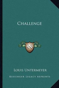 Paperback Challenge Book