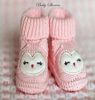 Baby Shower Guest Book, Girl, Pink, Beautiful Guest Book for Family & Friends To Write In, Mummy To Be, Photo, Baby, Pregnancy, Motherhood, New Born Keepsake (Hardback)