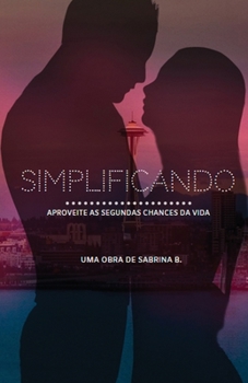 Paperback Simplificando [Portuguese] Book