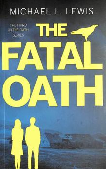 Paperback The Fatal Oath Book