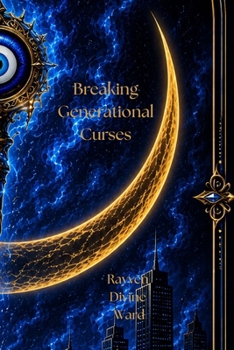 Paperback Breaking Generational Curses Book
