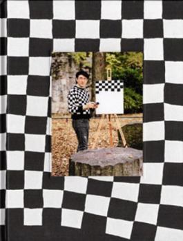 Hardcover Edition Taube Und Im Sommer Tu Ich Malen. Book