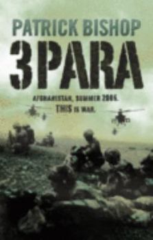 Paperback 3 Para Book