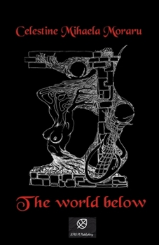 Paperback The World Below Book