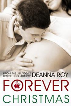 Forever Christmas - Book #6 of the Forever