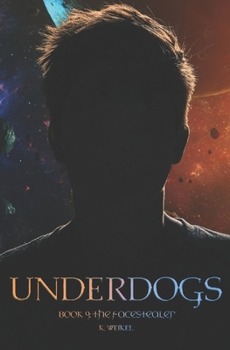 The Facestealer (Underdogs)