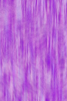 Notebook: Abstract Photo Cover Blank Lined Notebook, 6x9, Soft Glossy Finish, Journal To Write In, 120 Page Ruled Notepad