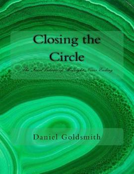 Paperback Closing the Circle Book