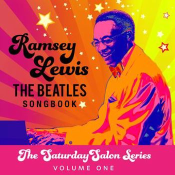 Music - CD The Beatles Songbook Book