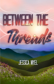 Paperback Between the Threads Book