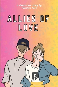 Allies of Love