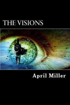 Paperback The Visions Book