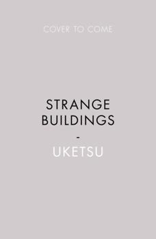 変な家２　〜11の間取り図〜 - Book #2 of the Strange Houses