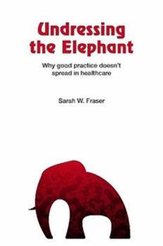 Undressing the Elephant