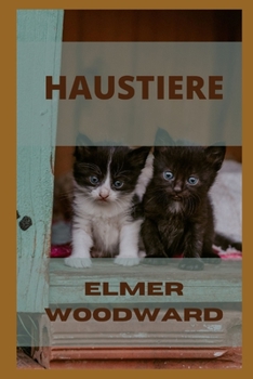 Haustiere