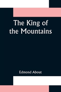 Le roi des montagnes
