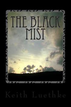 Paperback The Black Mist Book