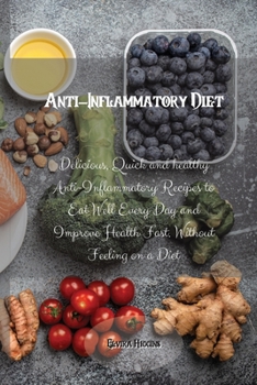 Copycat Recipes Making: American Cuisine 100+ Delicious Recipes The Complete Step-By-Step Guide for Making Your Favorite Restaurant Recipes at Home. From Appetizers to Desserts