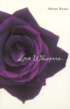 Paperback Love Whispers (Revised) Book