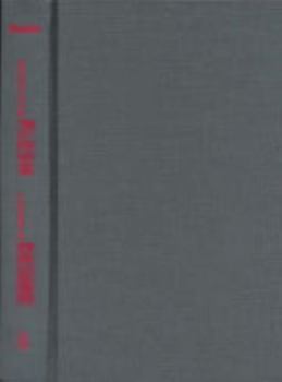 Hardcover Atlantic Fishes of Canada Book