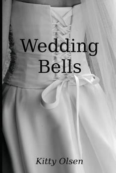Paperback Wedding Bells Book
