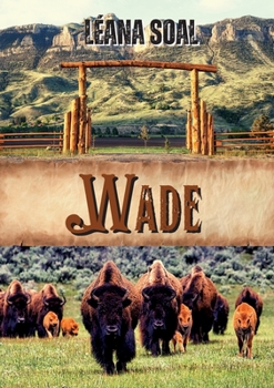 Paperback Wade [French] Book