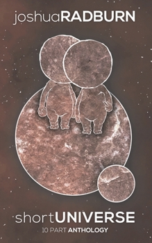 Paperback Short Universe Book
