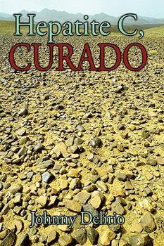 Hardcover Hepatite C, Curado [Portuguese] Book