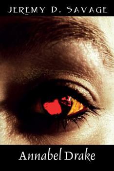 Paperback Annabel Drake Book