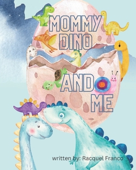 Paperback Mommy And Me Book