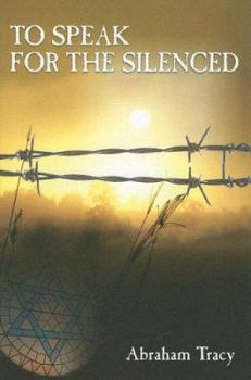 Hardcover To Speak for the Silenced Book