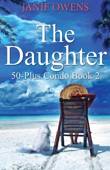 Paperback The Daughter Book