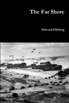 Paperback The Far Shore Book