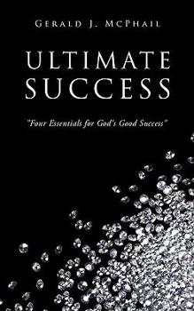 Paperback Ultimate Success Book