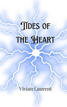 Paperback Tides of the Heart Book