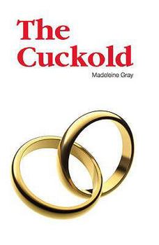 Hardcover The Cuckold Book